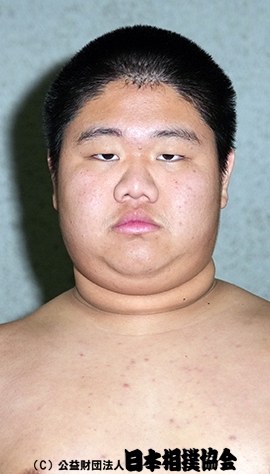 Kishimoto