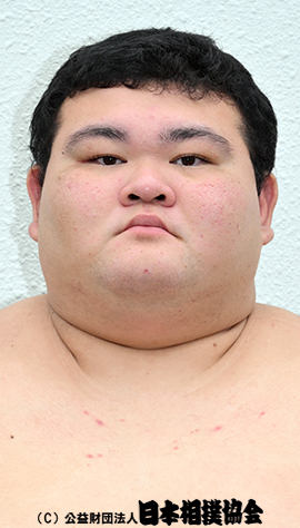 Okada