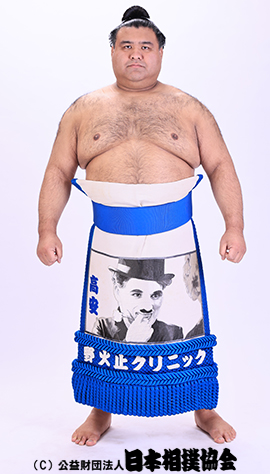 Takayasu