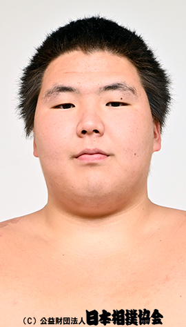 Tatsubayama