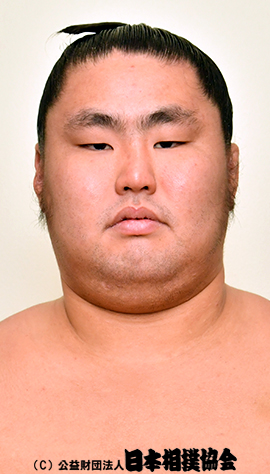 Yamenosato